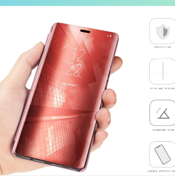 Samsung Galaxy S10 Cell Phone Case BRAND NEW - Picture 3 of 9